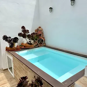 casa-noah.1costadelsol.com/
