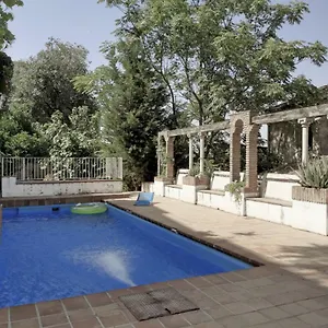 https://ventana-del-albaycin.es-andalucia.com