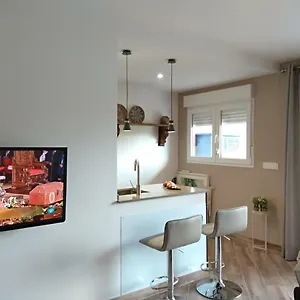 apartamento-a-150-metros-del-mar-parking-y-wifi.es-andalucia.com/