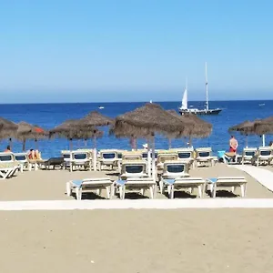 https://fuengirola-holidays-sun-beach.es-andalucia.com